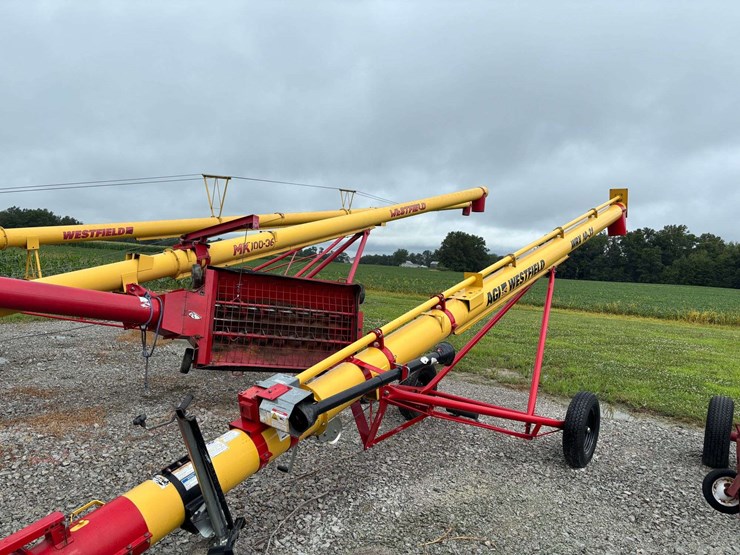 westfield-wrx-10-31-auger-image-1