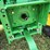 2008-john-deere-7230-image-10