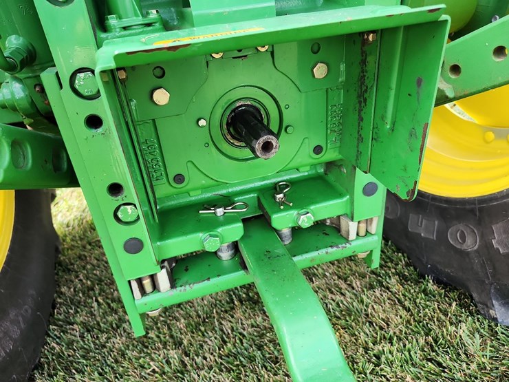 2008-john-deere-7230-image-10