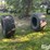 michelin-455/55r22.5-super-single-truck-tires-image-8