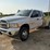 2005-dodge-ram-3500-image-3