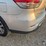 2016-nissan-pathfinder-image-12
