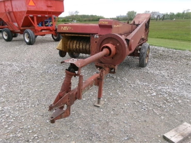 new-holland-273-image-1