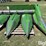 john-deere-853a-image-14