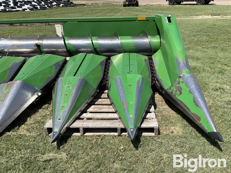 john-deere-853a-image-14