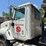 2008-international-5600-paystar-tri-axle-dump-truck-image-24