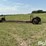 shop-built-trailer-image-4
