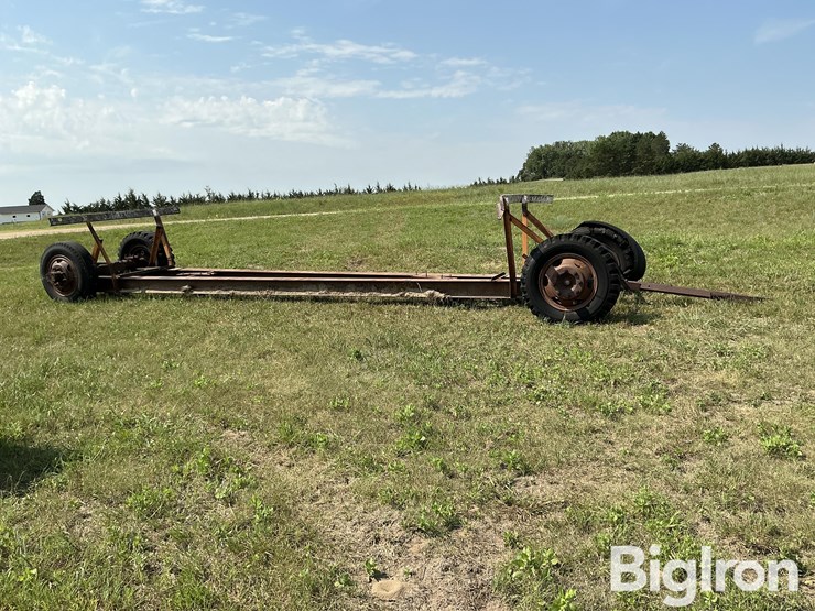 shop-built-trailer-image-4