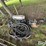hagie-2100-image-2