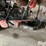 kenworth-t660-image-11
