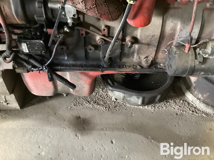 kenworth-t660-image-11