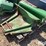 john-deere-4320-image-1