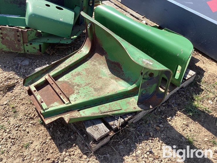 john-deere-4320-image-1
