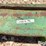 john-deere-30-image-9