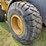 2019-deere-524l-image-29