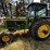 john-deere-4430-image-8
