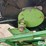 john-deere-220-image-14
