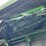 2007-john-deere-9760-sts-image-14