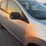 2014-nissan-rogue-image-16
