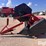 1987-case-ih-1020-image-9