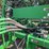 1980-john-deere-1910-image-13