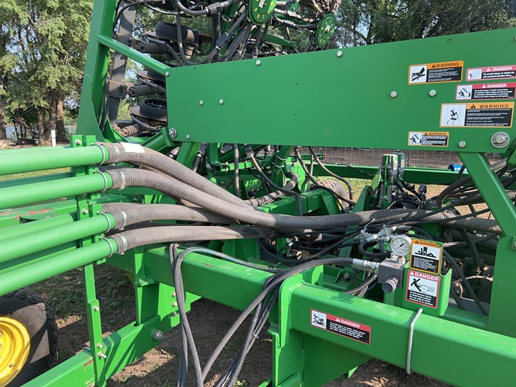 1980-john-deere-1910-image-13