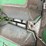 john-deere-843-image-11