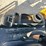 2013-caterpillar-2pd5000-image-21