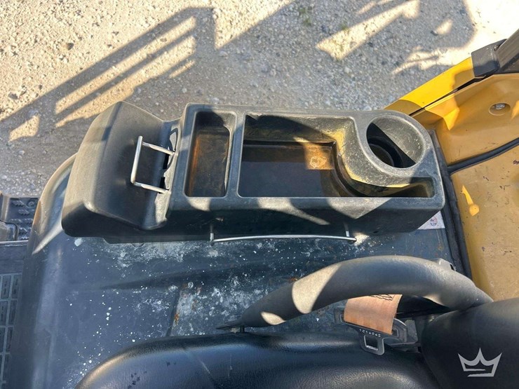 2013-caterpillar-2pd5000-image-21