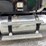 2006-freightliner-columbia-120-image-13
