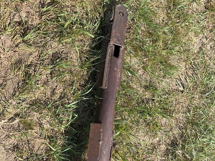 shop-built-trailer-image-9