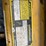 1992-caterpillar-vc110f-11,000lb-diesel-forklift-image-5