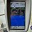 2018-hitachi-zx300-lc-6n-image-93