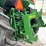 2008-john-deere-7230-image-52