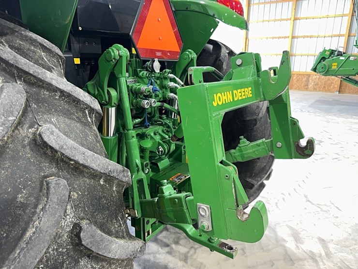 2008-john-deere-7230-image-52
