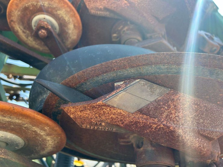 john-deere-787-image-7