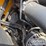 2017-jcb-510-56-image-42
