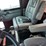 1994-kenworth-t800-image-36