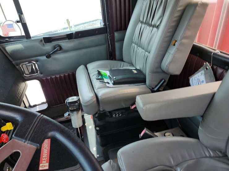 1994-kenworth-t800-image-36