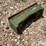 john-deere-30-image-3