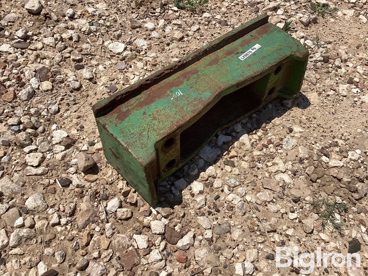 john-deere-30-image-3