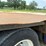 1991-birmingham-t/a-fixed-neck-lowboy-image-27