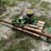 liquid-fertilizer-unit-image-4