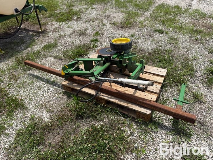 liquid-fertilizer-unit-image-4