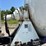 1992-mack-dm600gk-rear-discharge-concrete-mixer-truck-image-26