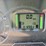 2008-john-deere-7230-image-34