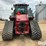 2012-case-ih-steiger-600-quadtrac-image-6