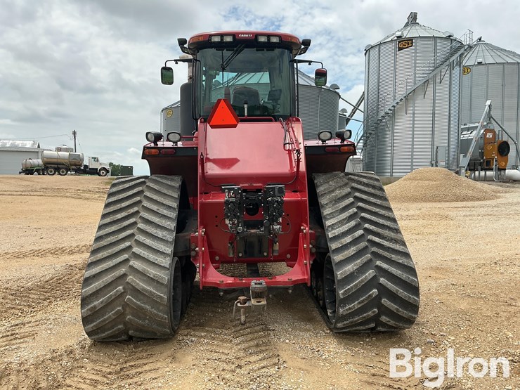 2012-case-ih-steiger-600-quadtrac-image-6