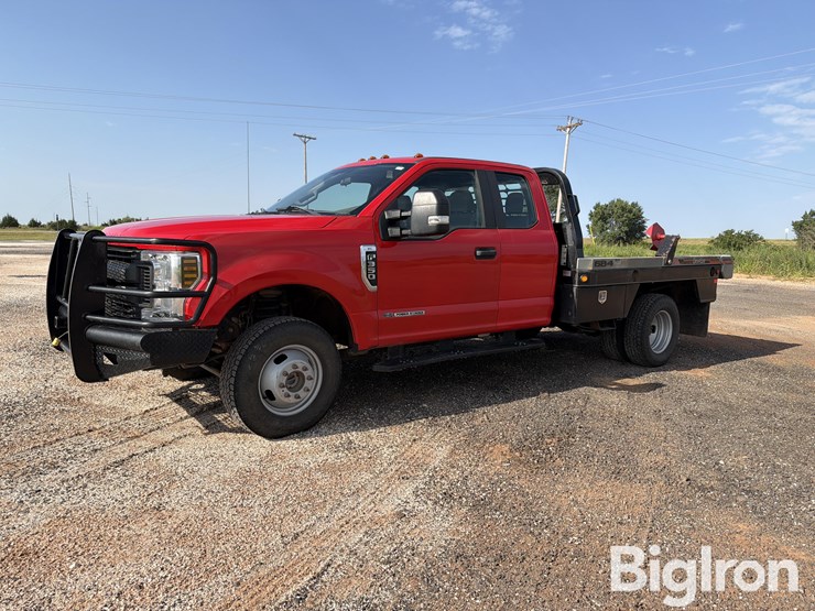 2019-ford-f350-xl-image-1
