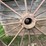 #9946-•-39"-steel-wheel-image-3